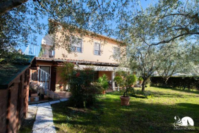 Casa Celestina Padenghe Sul Garda
